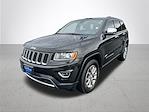 2014 Jeep Grand Cherokee 4WD SUV for sale #C211616 - photo 2