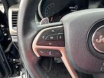 2014 Jeep Grand Cherokee 4WD SUV for sale #C211616 - photo 20