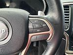 2014 Jeep Grand Cherokee 4WD SUV for sale #C211616 - photo 21