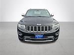 2014 Jeep Grand Cherokee 4WD SUV for sale #C211616 - photo 3