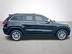 2014 Jeep Grand Cherokee 4WD SUV for sale #C211616 - photo 6