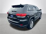 2014 Jeep Grand Cherokee 4WD SUV for sale #C211616 - photo 7