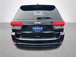 2014 Jeep Grand Cherokee 4WD SUV for sale #C211616 - photo 8