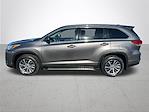 2019 Toyota Highlander AWD SUV for sale #C211628 - photo 10
