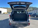 2019 Toyota Highlander AWD SUV for sale #C211628 - photo 11