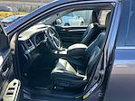 2019 Toyota Highlander AWD SUV for sale #C211628 - photo 13