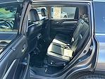 2019 Toyota Highlander AWD SUV for sale #C211628 - photo 14