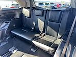 2019 Toyota Highlander AWD SUV for sale #C211628 - photo 15