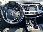 2019 Toyota Highlander AWD SUV for sale #C211628 - photo 16