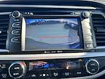 2019 Toyota Highlander AWD SUV for sale #C211628 - photo 17