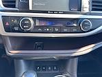 2019 Toyota Highlander AWD SUV for sale #C211628 - photo 18