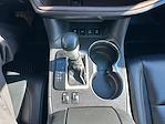 2019 Toyota Highlander AWD SUV for sale #C211628 - photo 19
