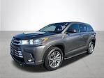 2019 Toyota Highlander AWD SUV for sale #C211628 - photo 2