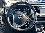 2019 Toyota Highlander AWD SUV for sale #C211628 - photo 20