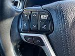 2019 Toyota Highlander AWD SUV for sale #C211628 - photo 21