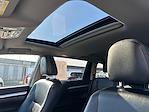 2019 Toyota Highlander AWD SUV for sale #C211628 - photo 23