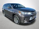 2019 Toyota Highlander AWD SUV for sale #C211628 - photo 5