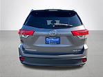 2019 Toyota Highlander AWD SUV for sale #C211628 - photo 8
