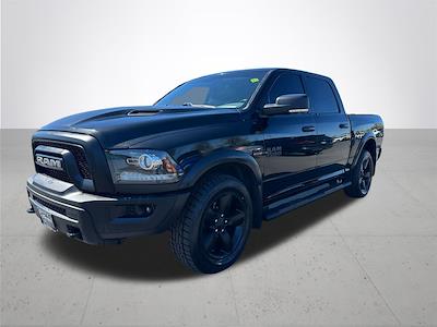 Used 2019 Ram 1500 - photo 2
