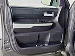 Used 2020 Toyota Tundra SR5 CrewMax Cab 4x4 Pickup for sale #C384983 - photo 10