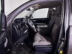 Used 2020 Toyota Tundra SR5 CrewMax Cab 4x4 Pickup for sale #C384983 - photo 11