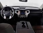 Used 2020 Toyota Tundra SR5 CrewMax Cab 4x4 Pickup for sale #C384983 - photo 12