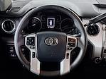 Used 2020 Toyota Tundra SR5 CrewMax Cab 4x4 Pickup for sale #C384983 - photo 13