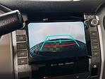 Used 2020 Toyota Tundra SR5 CrewMax Cab 4x4 Pickup for sale #C384983 - photo 16