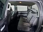 Used 2020 Toyota Tundra SR5 CrewMax Cab 4x4 Pickup for sale #C384983 - photo 19