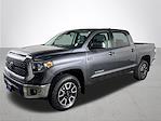 Used 2020 Toyota Tundra SR5 CrewMax Cab 4x4 Pickup for sale #C384983 - photo 3