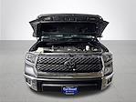 Used 2020 Toyota Tundra SR5 CrewMax Cab 4x4 Pickup for sale #C384983 - photo 21