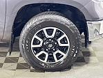 Used 2020 Toyota Tundra SR5 CrewMax Cab 4x4 Pickup for sale #C384983 - photo 22