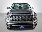 Used 2020 Toyota Tundra SR5 CrewMax Cab 4x4 Pickup for sale #C384983 - photo 4