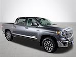Used 2020 Toyota Tundra SR5 CrewMax Cab 4x4 Pickup for sale #C384983 - photo 5