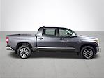 Used 2020 Toyota Tundra SR5 CrewMax Cab 4x4 Pickup for sale #C384983 - photo 6