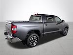 Used 2020 Toyota Tundra SR5 CrewMax Cab 4x4 Pickup for sale #C384983 - photo 7