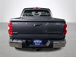 Used 2020 Toyota Tundra SR5 CrewMax Cab 4x4 Pickup for sale #C384983 - photo 8