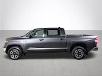 Used 2020 Toyota Tundra SR5 CrewMax Cab 4x4 Pickup for sale #C384983 - photo 9