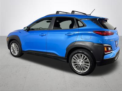 2018 Hyundai Kona 4x4 SUV for sale #C385014 - photo 2