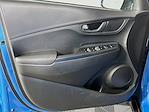 2018 Hyundai Kona 4x4 SUV for sale #C385014 - photo 10