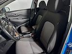 2018 Hyundai Kona 4x4 SUV for sale #C385014 - photo 11