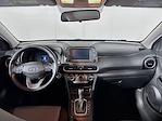 2018 Hyundai Kona 4x4 SUV for sale #C385014 - photo 12