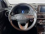 2018 Hyundai Kona 4x4 SUV for sale #C385014 - photo 13