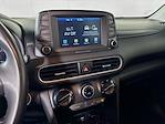 2018 Hyundai Kona 4x4 SUV for sale #C385014 - photo 15