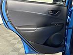2018 Hyundai Kona 4x4 SUV for sale #C385014 - photo 18