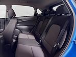 2018 Hyundai Kona 4x4 SUV for sale #C385014 - photo 19