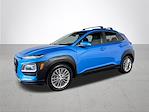 2018 Hyundai Kona 4x4 SUV for sale #C385014 - photo 3