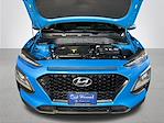2018 Hyundai Kona 4x4 SUV for sale #C385014 - photo 21