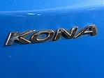 2018 Hyundai Kona 4x4 SUV for sale #C385014 - photo 23