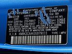 2018 Hyundai Kona 4x4 SUV for sale #C385014 - photo 24